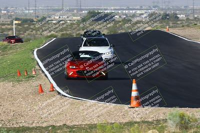 media/Sep-20-2023-Open Track Racing (Wed) [[e59f225867]]/Blue Group/Session 1 (Turn 3)/